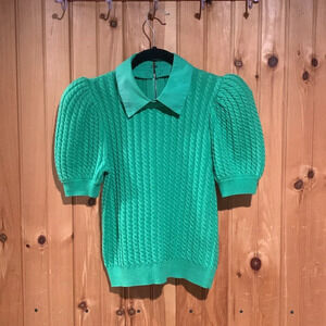 ‼️ALICE+OLIVIA top‼️